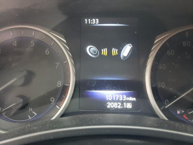 2017 INFINITI Q60 PREMIU JN1EV7EL2HM554179