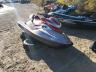 2005 SEADOO  BOAT