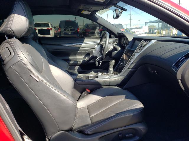 2017 INFINITI Q60 PREMIU JN1EV7EK2HM364101