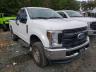 2019 FORD  F250