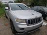 2011 JEEP  CHEROKEE