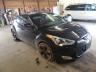 photo HYUNDAI VELOSTER 2012