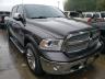 2016 RAM  1500