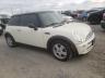 2006 MINI  COOPER