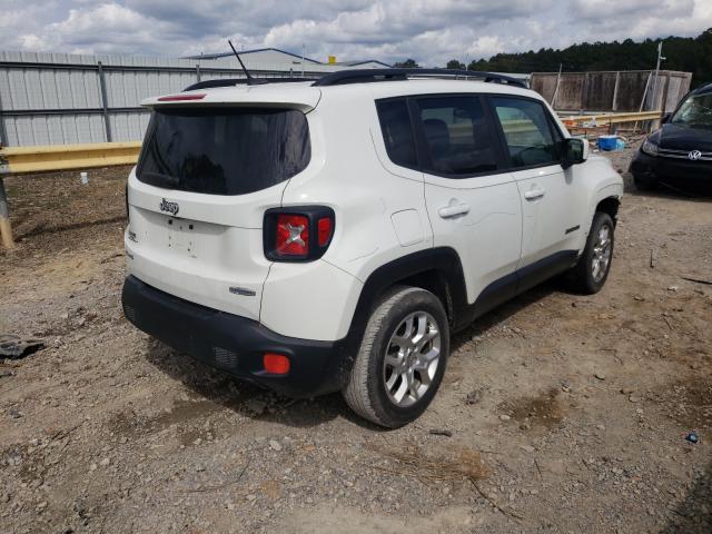 2017 JEEP RENEGADE L ZACCJBBB8HPG32643