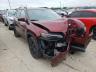 2019 JEEP  CHEROKEE