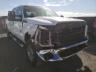 2014 FORD  F250