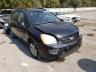 2007 KIA  RONDO