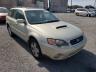 2005 SUBARU  LEGACY