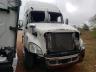 2012 FREIGHTLINER  CASCADIA 1