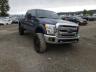 2013 FORD  F350