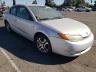 2005 SATURN  ION