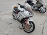 photo KAWASAKI EX650 A6F 2006