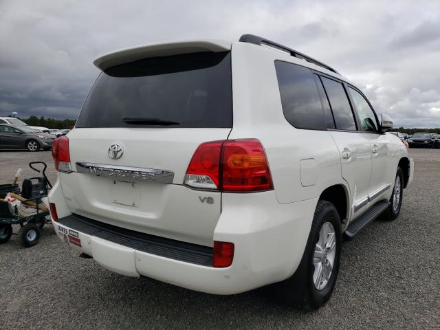 2013 TOYOTA LAND CRUIS JTMHY7AJ4D4009164