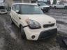 2013 KIA  SOUL