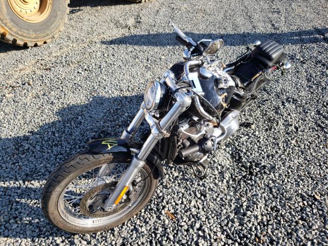 2021 HARLEY-DAVIDSON FXST 1HD1BVJ15MB034804