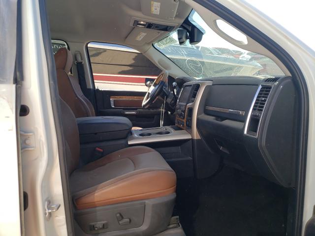 2016 RAM 3500 LONGH 3C63RPKL2GG374206