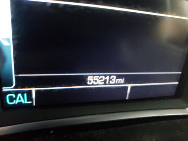 2017 GMC ACADIA ALL 1GKKNTLS4HZ190311