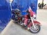 2004 HARLEY-DAVIDSON  FL