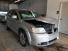 2009 DODGE  JOURNEY