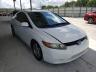 2006 HONDA  CIVIC