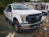 2017 FORD  F250