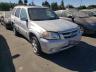 2005 MAZDA  TRIBUTE