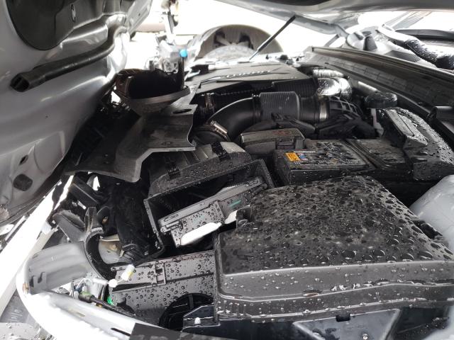 2022 KIA K5 GT 5XXG44J82NG094788