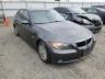 2006 BMW  3 SERIES