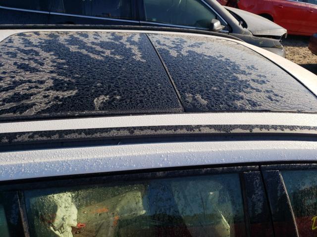 2020 VOLVO V60 T5 MOM YV1102EK1L2399787