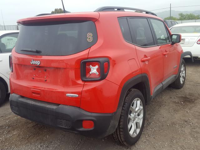 2018 JEEP RENEGADE L ZACCJABB2JPJ61019