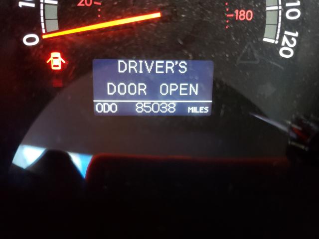 2016 TOYOTA SEQUOIA LI 5TDKY5G16GS061163