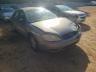 2004 FORD  TAURUS