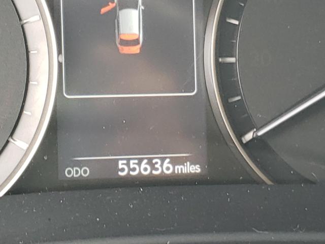 2017 LEXUS RX 350 L 2T2ZZMCA6HC038497