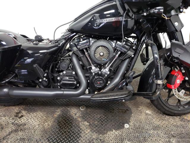 2020 HARLEY-DAVIDSON FLTRXS 1HD1KTP16LB613293