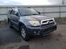 2007 TOYOTA  4RUNNER