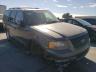 2005 FORD  EXPEDITION