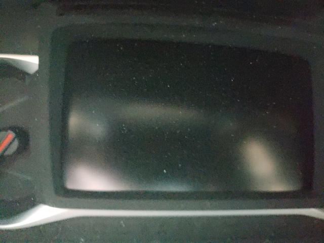 2021 HONDA PILOT BLAC 5FNYF6H73MB016965