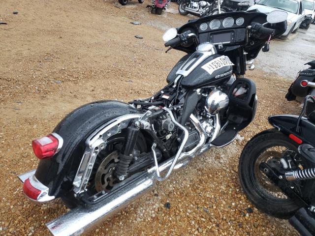 2016 HARLEY-DAVIDSON FLHTK ULTR 1HD1KEL12GB676057