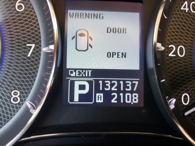 2012 INFINITI QX56 JN8AZ2NF7C9518517