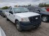 2007 FORD  F150