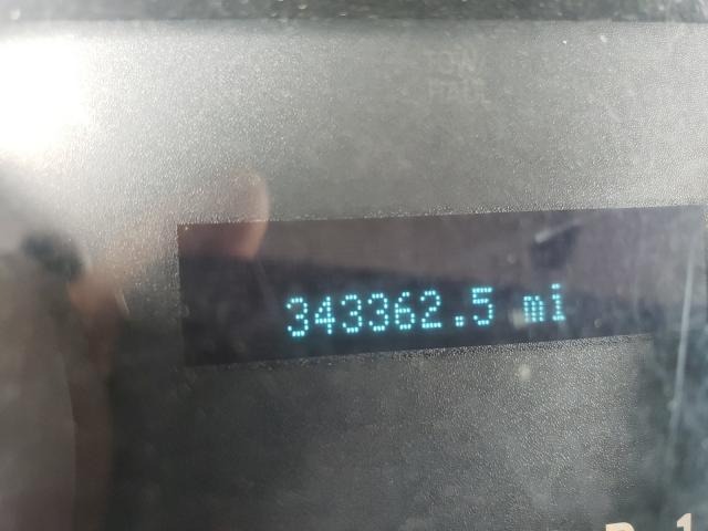 Невідомо