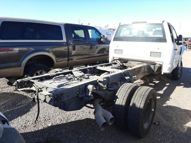 2017 FORD F550 SUPER 1FDUF5HT5HEB30698