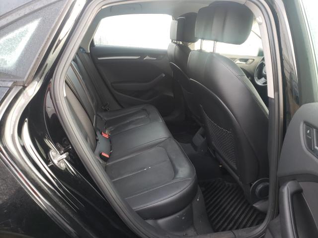 2015 AUDI A3 WAUBFGFF7F1008480
