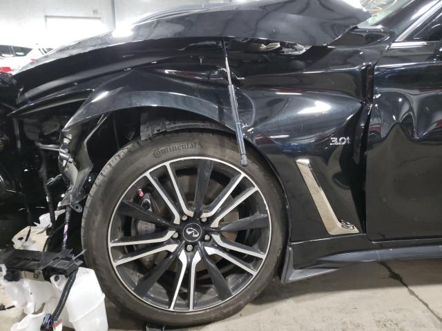 2018 INFINITI Q60 LUXE 3 JN1EV7EL1JM392857