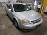 2007 CHEVROLET  COBALT