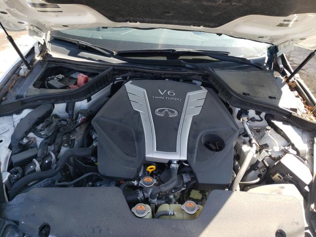 2017 INFINITI Q60 PREMIU JN1EV7EL3HM550397