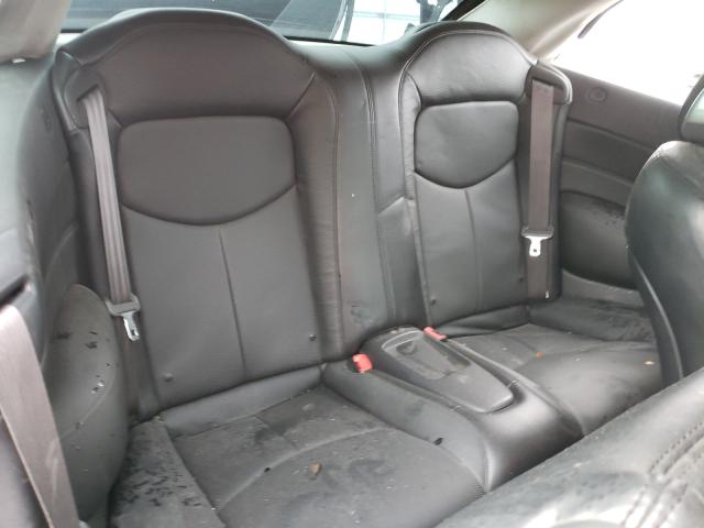 2013 INFINITI G37 SPORT JN1CV6FE1DM770259