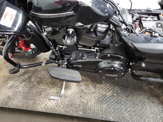 2020 HARLEY-DAVIDSON FLTRXS 1HD1KTP16LB613293