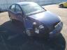 2010 HYUNDAI  ACCENT